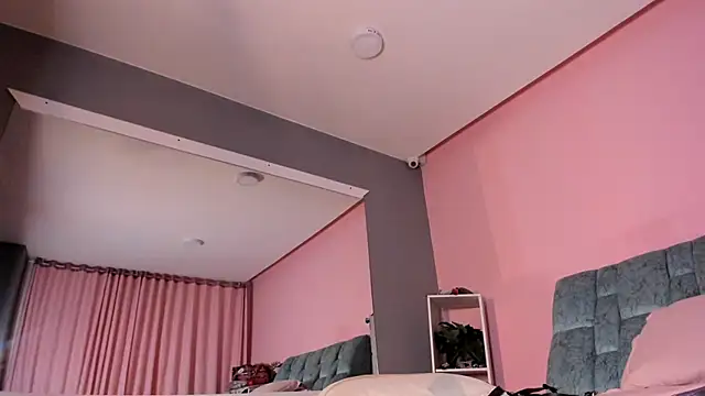 Camila_Russoo's cam snapshot