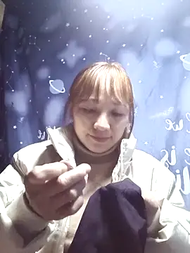 Mini66666's cam snapshot