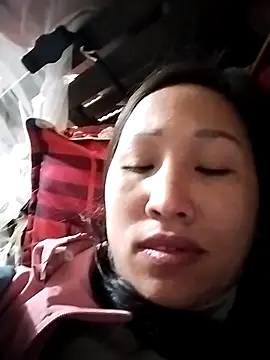 cute_love00's cam snapshot