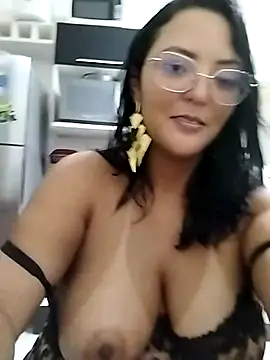 AuroraChest's cam snapshot