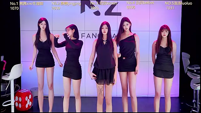 Neza-002's cam snapshot