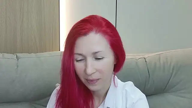 Sofia_Lix's cam snapshot