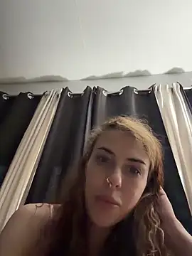 aurorasparkles's cam snapshot