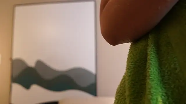 Tayler_Kim's cam snapshot