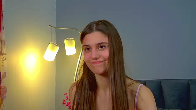 ArianaAllens's cam snapshot