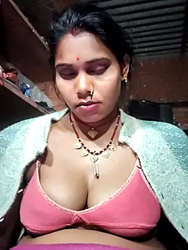 Katrina_kaif143's cam snapshot