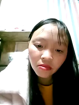 Minkine022's cam snapshot