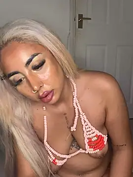 zara_bellexx's cam snapshot