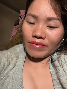 Saomai25's cam snapshot