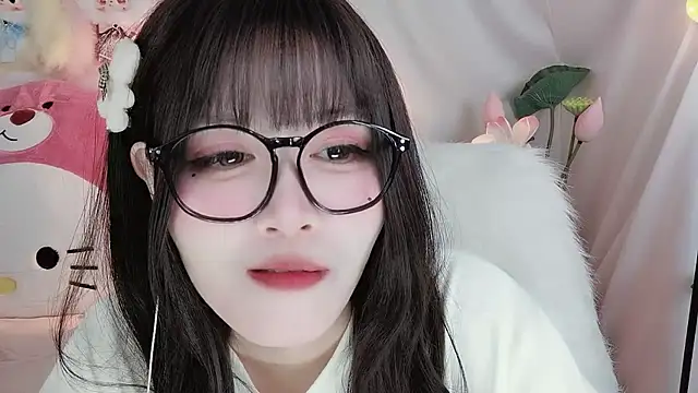 -zhuzhu-999-'s cam snapshot