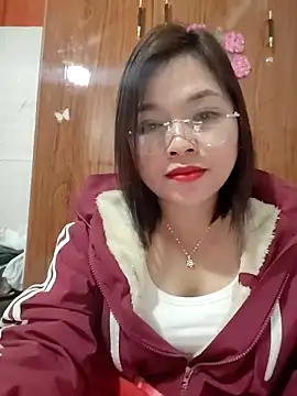 Cover-baa's cam snapshot