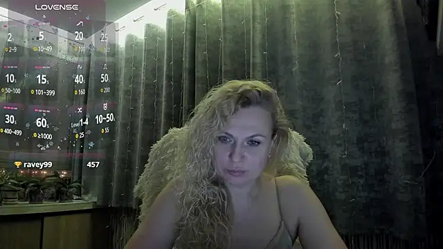 LanaLight_x's cam snapshot