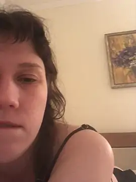 Palinchik's cam snapshot