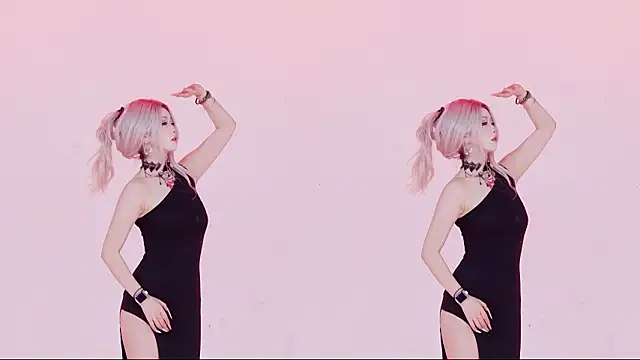 Luckygirls-339's cam snapshot