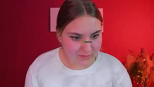 dina_bloom_'s cam snapshot