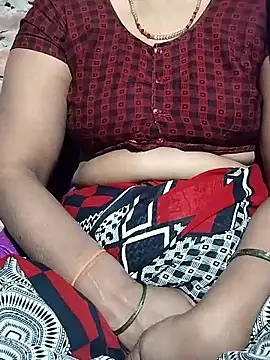 Bhabhi_ji_'s cam snapshot