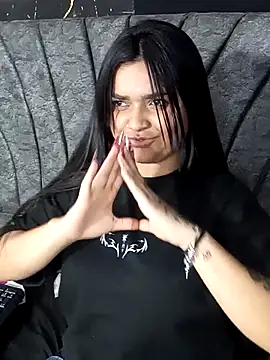 Emma_Sweet-'s cam snapshot