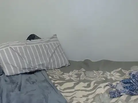 Darkdindy8's cam snapshot