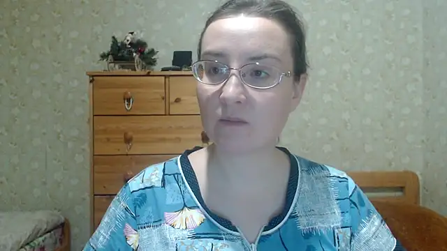 Smart_Rose's cam snapshot