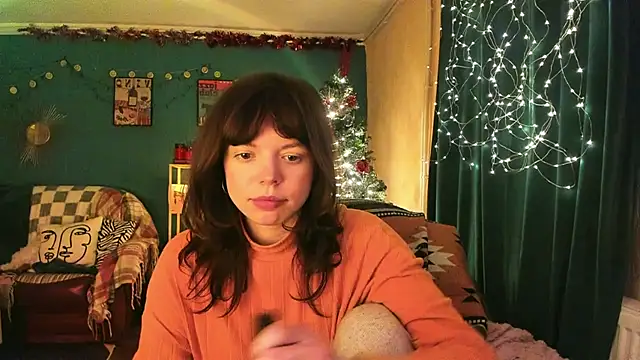 ClancyMorissey's cam snapshot