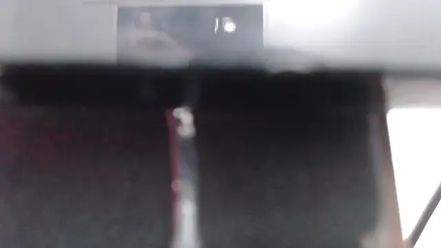 emiliaa_hot's cam snapshot