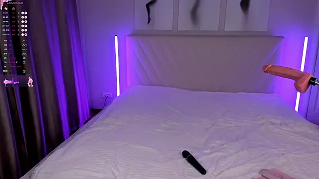 EmmaBarbs's cam snapshot