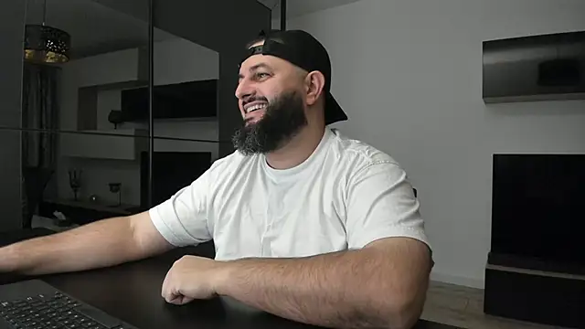 DravenPeak's cam snapshot