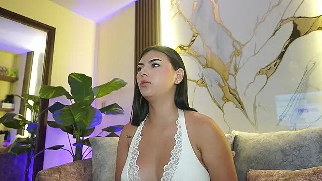 LiaWheeler's cam snapshot