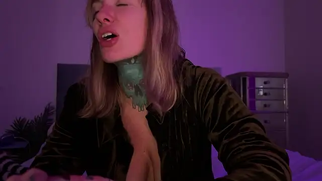 airgeadx live sex cam