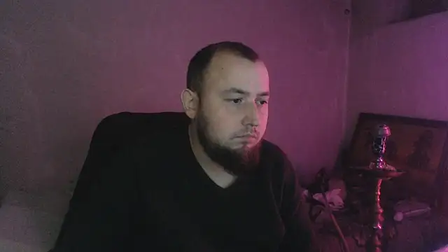 BIG-COCK-OMG's cam snapshot