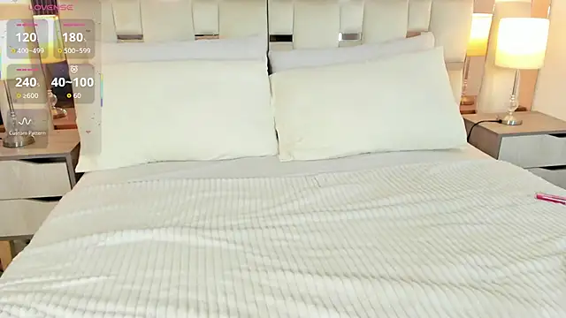 Amoura_ live sex cam