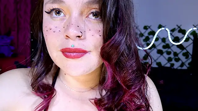 _kalypso_'s cam snapshot