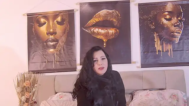 ReiyaRey's cam snapshot