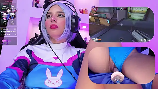 SweetieCloe_ live sex cam