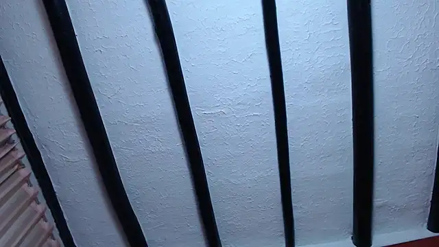 Freyja_eter's cam snapshot