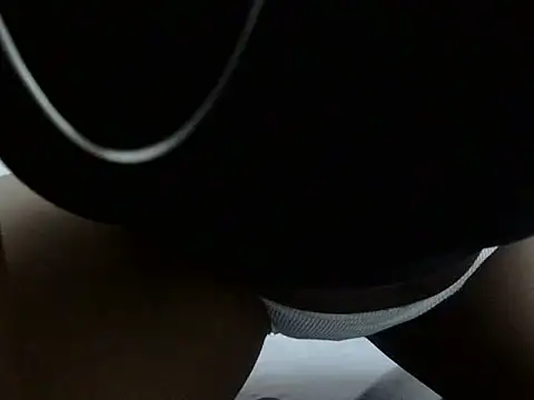 Candysauce2's cam snapshot