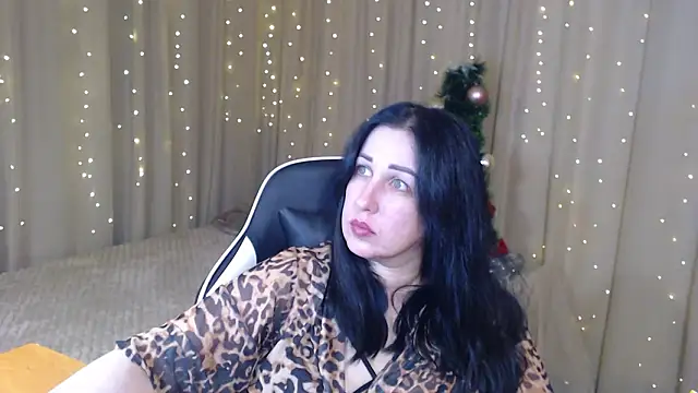 JillStevens's cam snapshot