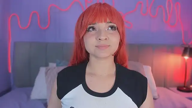 Mai_higurashi's cam snapshot