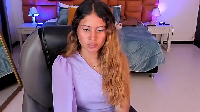 Tamy_edwards's cam snapshot