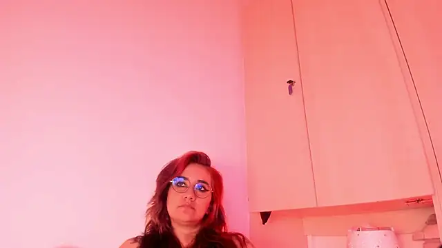 KylieMaxwell's cam snapshot