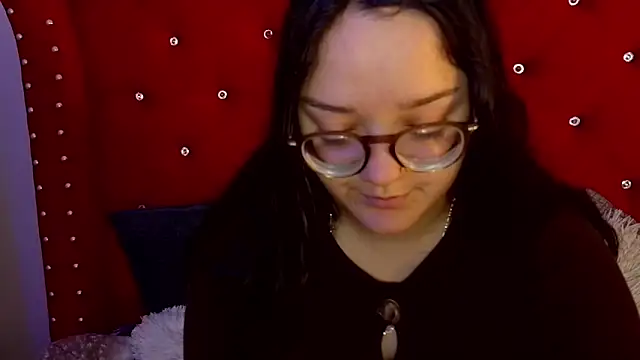 charlotte1-ls's cam snapshot