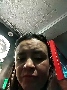 karlagiraldo198's cam snapshot