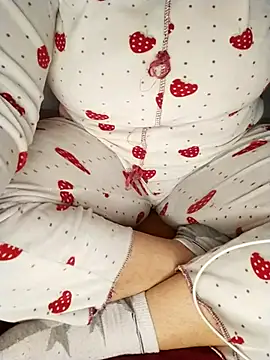 Dalou3a12's cam snapshot