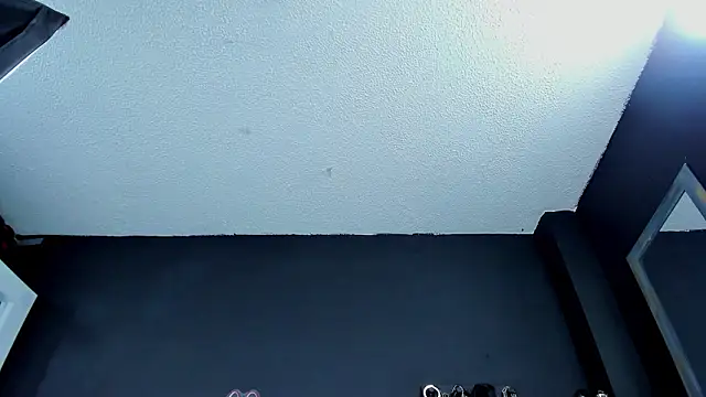 DelaneyStone's cam snapshot