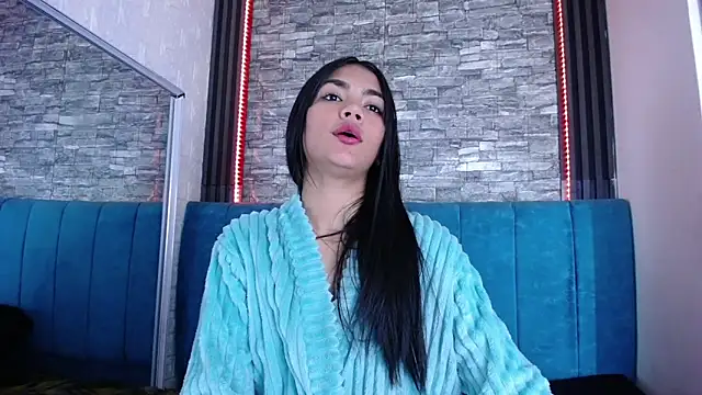 kihara_candy69's cam snapshot