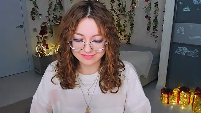 SereneFlame's cam snapshot