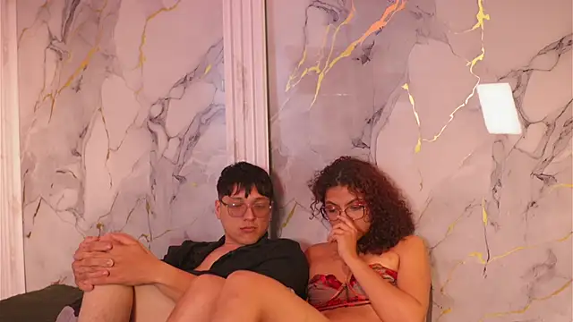 vanilla_hot's cam snapshot