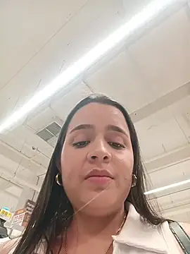 Julieth_hot-69's cam snapshot