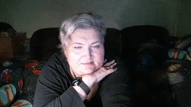 Lana555's cam snapshot