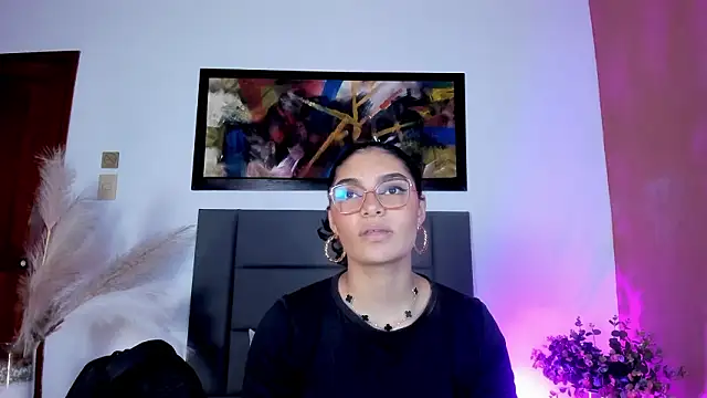 LunaAspen_'s cam snapshot